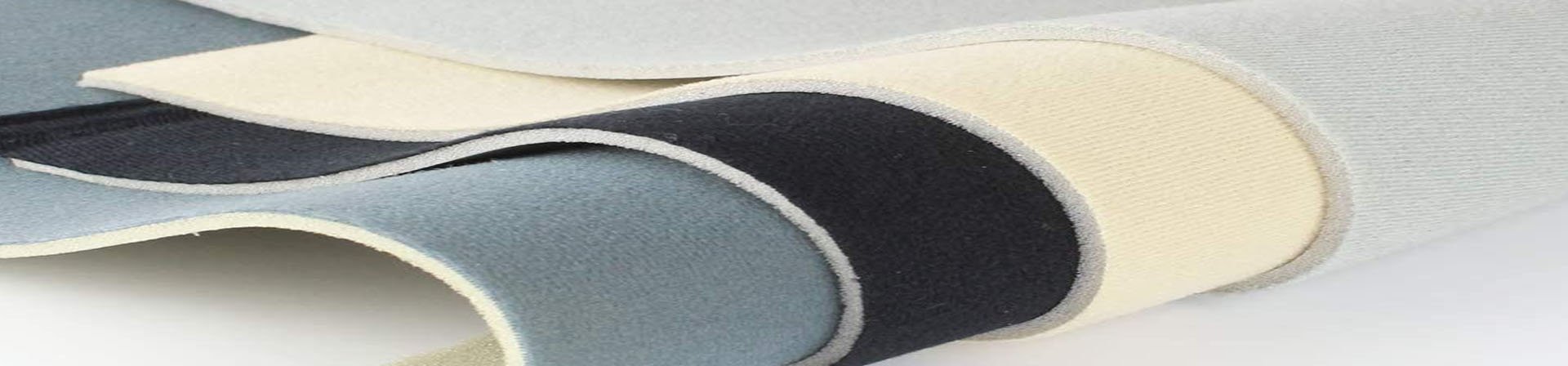 НЕТКАНЫЙ АВТОМОБИЛЬНЫЙ