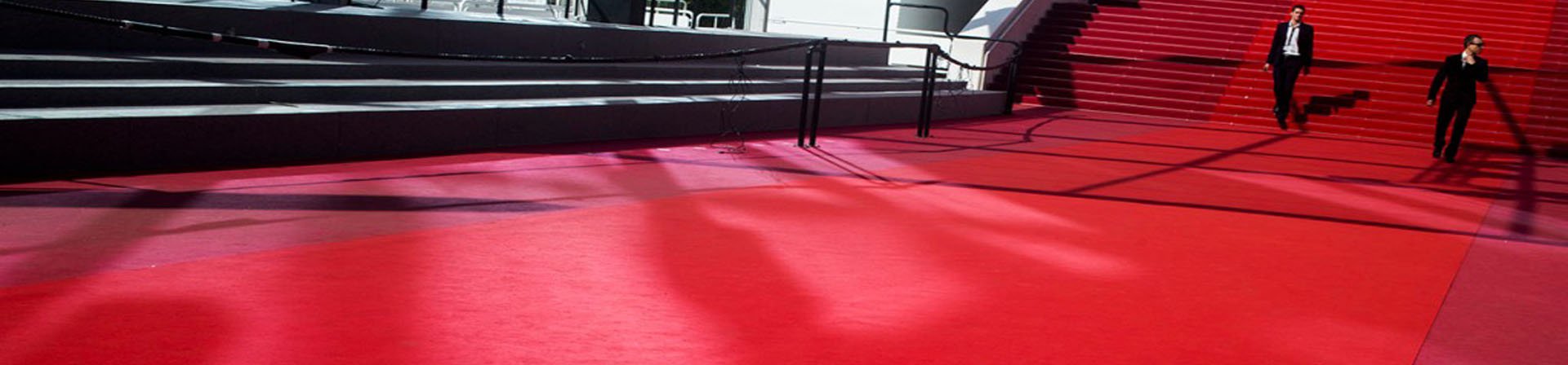 NONWOVEN FLOORING PRODUCTS