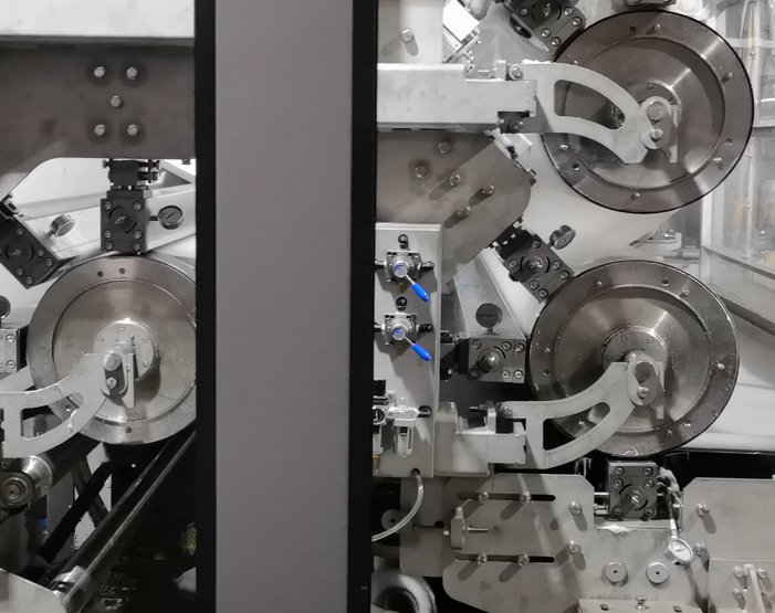 Прямой процесс