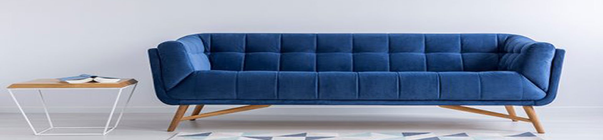 MUEBLES NO TEJIDOS Y TEXTILES PARA EL HOGAR