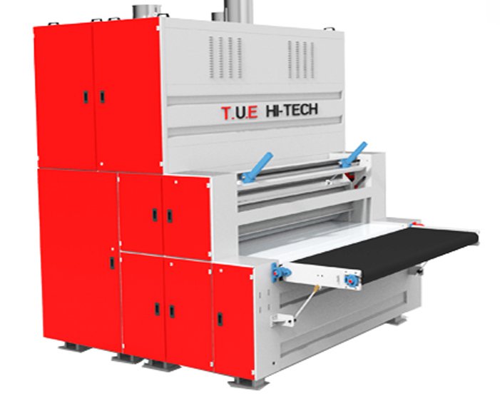 لديناميكا الهوائية